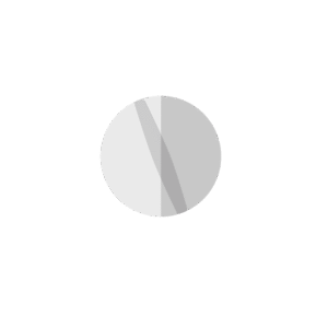 Oral solids